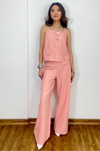 Conjunto Bela
