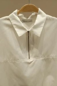 Blusa carla