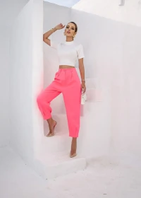 Calça Anália
