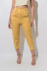 Calça Anália