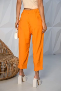 Calça Ornela