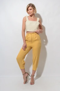 Calça Anália