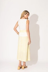 Vestido lorena