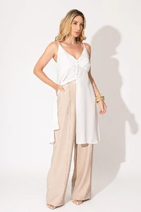 Blusa emily