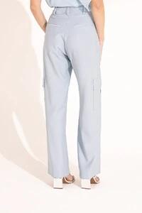 Calça alicia