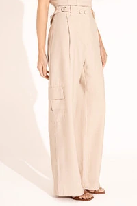 Calça alicia