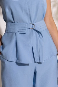 Conjunto Graça