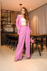 Calça Samanta
