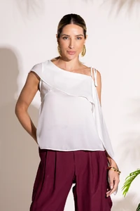 Blusa Tainá