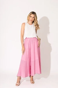 Blusa Fabricia