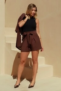 Conjunto Natalie