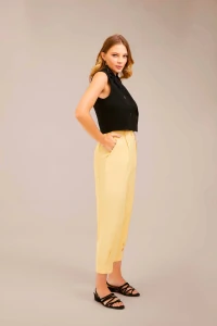 Calça Ornela