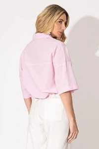 Blusa carla