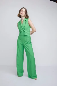 Calça Samanta