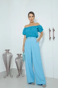 Calça Samanta