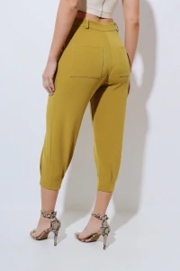 Calça Anália