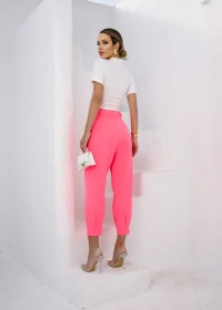 Calça Anália