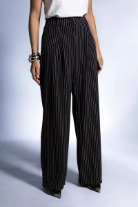 Calça Alana