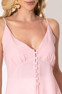 Blusa emily