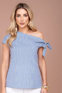 Blusa Simone