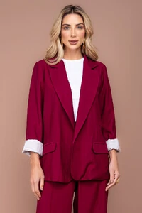 Blazer yuri