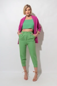 Calça Anália