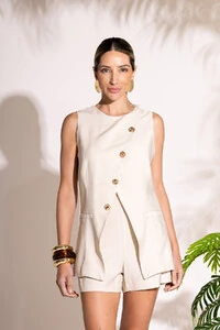 Conjunto Elizabeth