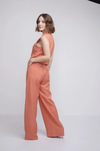 Calça Samanta