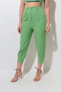 Calça Anália