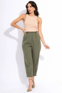Calça Anália