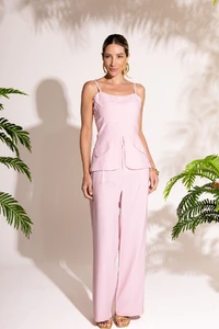 Conjunto Ana