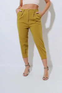 Calça Anália