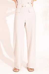 Conjunto Bela