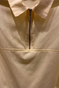 Blusa carla