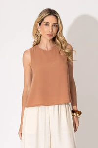 Blusa Fabricia