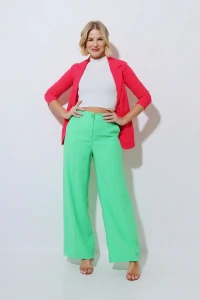 Calça Samanta