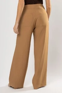 Calça Helena