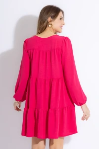 Vestido Juliette