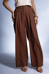 Calça Alana