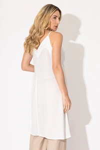 Blusa emily