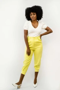 Calça Anália