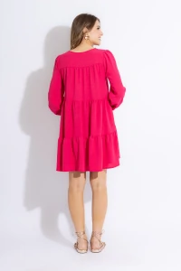 Vestido Juliette