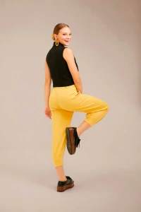 Calça Anália