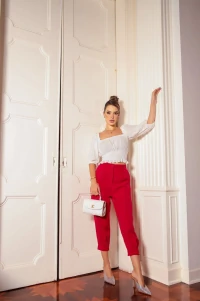 Calça Anália