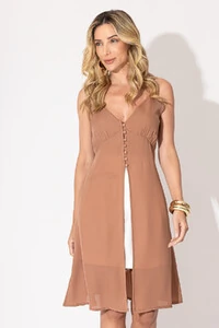 Blusa emily