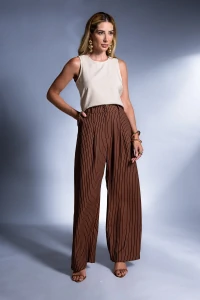 Calça Alana