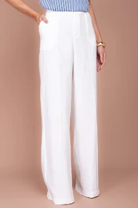 Calça Samanta