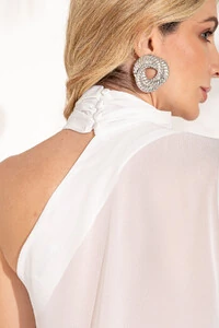 Blusa analis