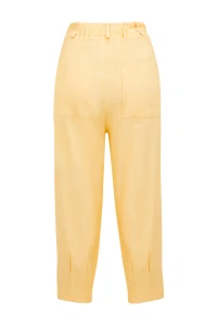 Calça Ornela