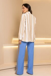 Blazer Izabela